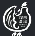 bijinnabe